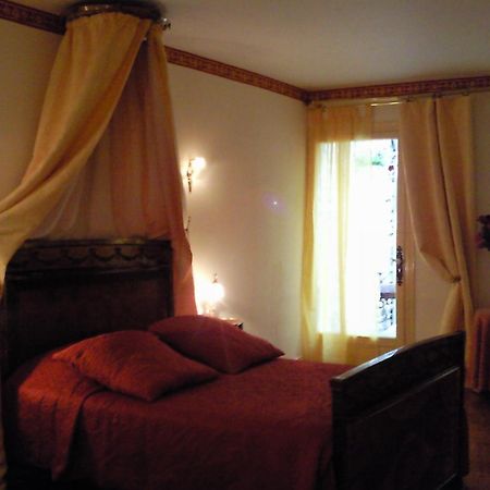 Le Chateau De Prauthoy Екстериор снимка
